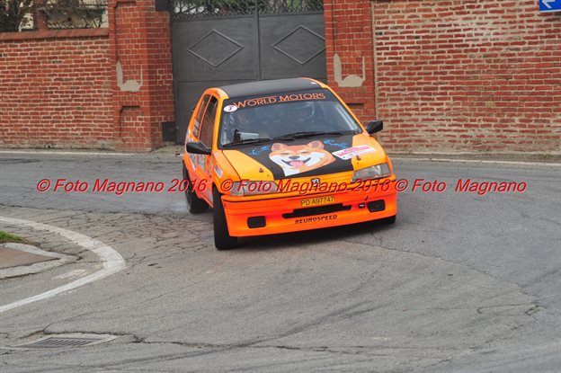 DSC_1875.JPG